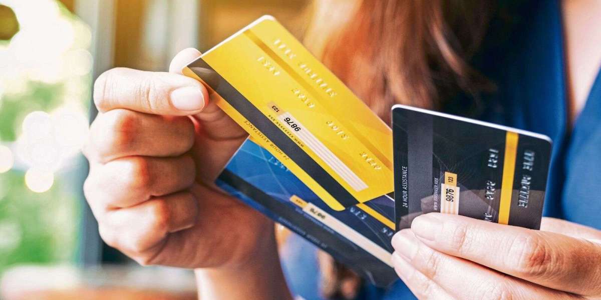 Beauty Subscription Cards: Why Salons Are Moving to Monthly Passes