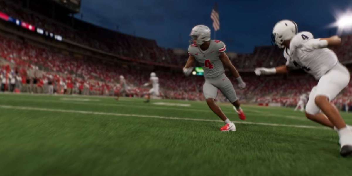 MMOexp-CFB 26: Minnesota Playbook Turns Manning Into a Monster