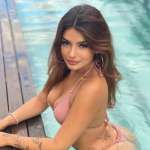 goa walis Profile Picture