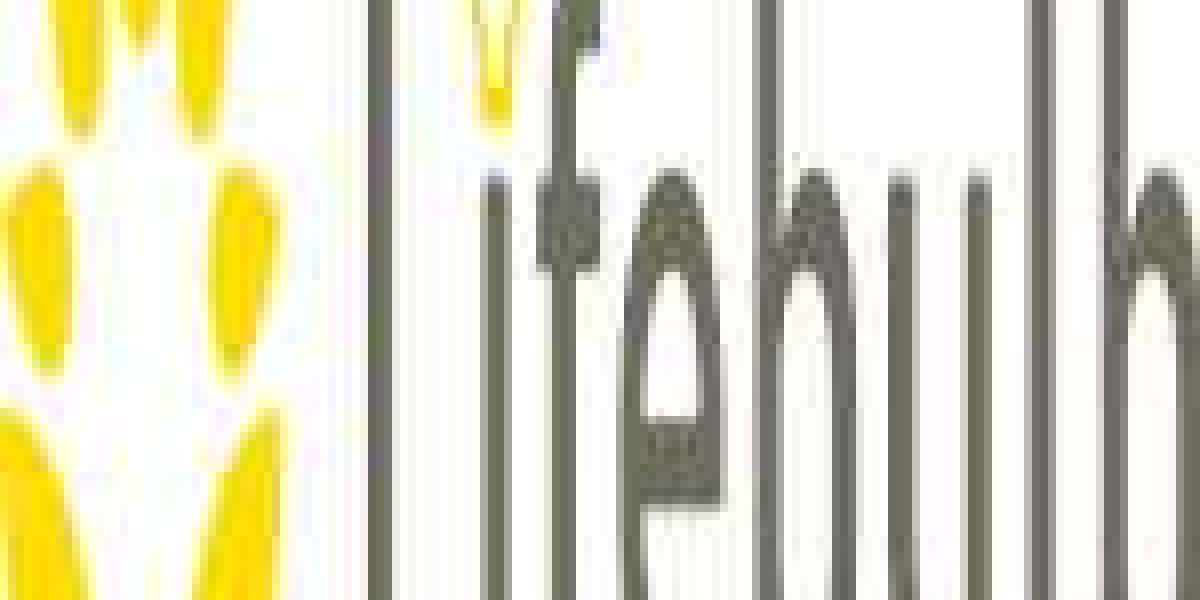 How Deep Breathing Helps to Relax Your Body Effectively