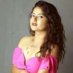 Kritika Lucknow profile picture