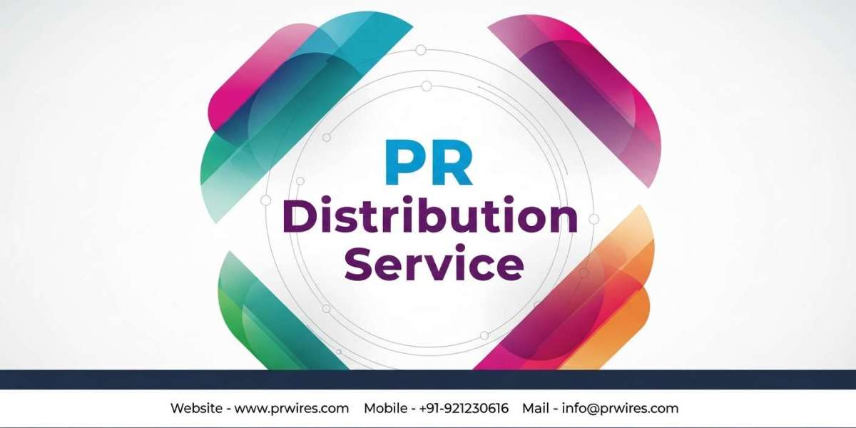 PR Campaigns Promoting Cross Chain Innovations