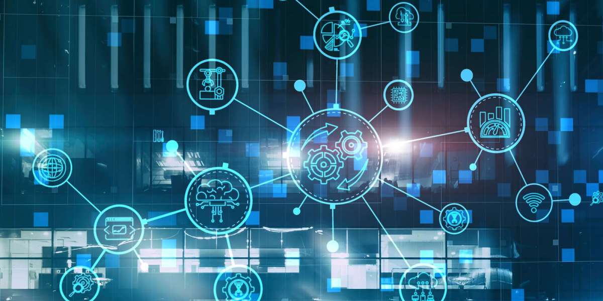 ネットワーク自動化市場 評価額は Usd 49.5 Billion 2035年までに