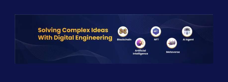 Vegavid Technology Cover Image