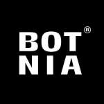 botnia Profile Picture