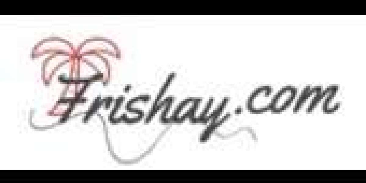 Adorable Newborn Hair Clips for Every Occasion