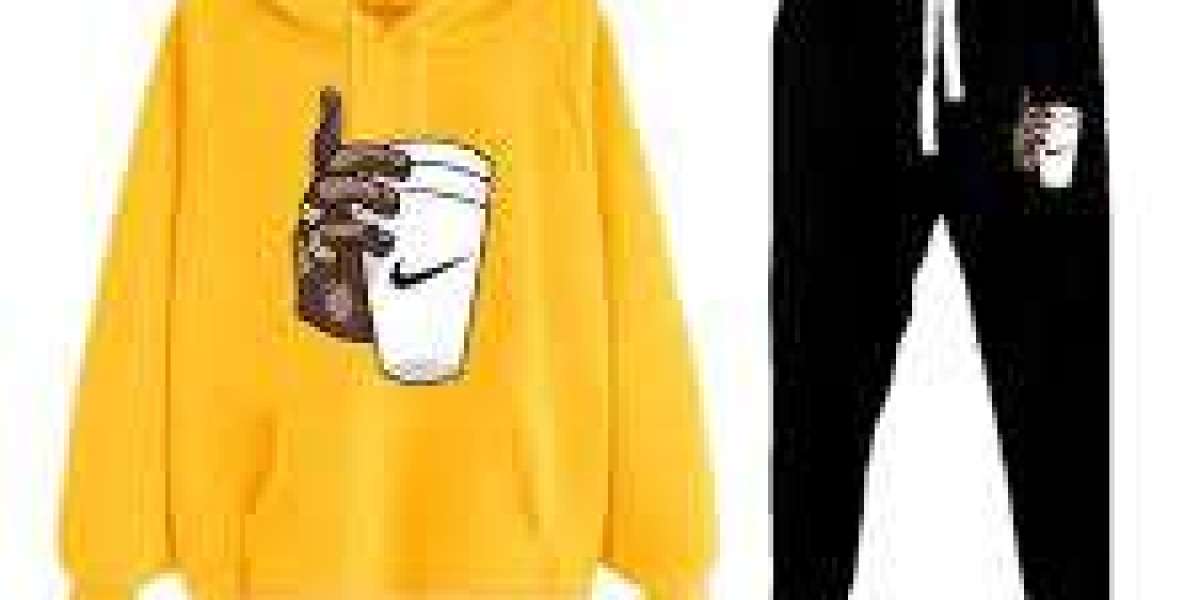 Peaceinwar Clothing | Official Peace In War Brand Store 2025