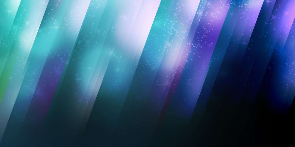 Understanding Rosland Gold IRA: A Comprehensive Guide to Precious Metals Investment