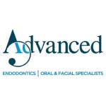 Advanced Oral and Facial Specialists Profile Picture