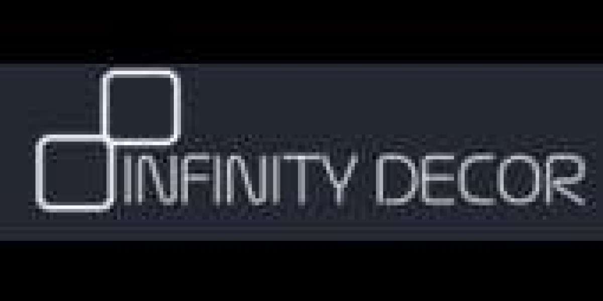 Elegant & Functional Door Accessories to Enhance Every Corner of Your Home