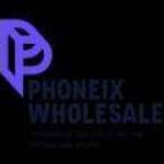 phoenix wholesale Profile Picture