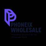 phoenix wholesale Profile Picture