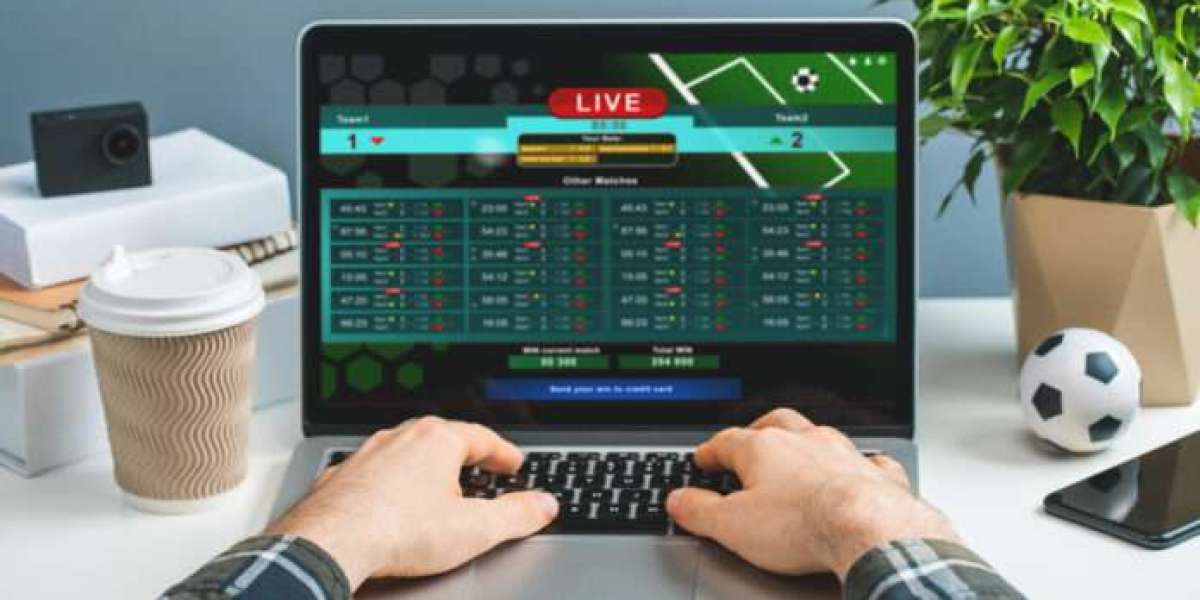 Les Critères Essentiels d’un Site de Paris Sportif Belgique