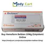 Buy Belbien 10mg Online profile picture
