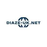 diaze uk net Profile Picture