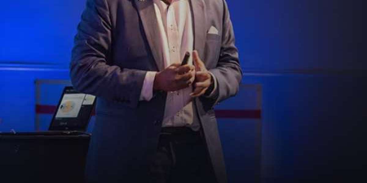 Why Advanced AI Marketing Training Is the Key to Future-Ready Business Growth