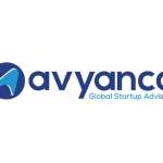 Avyanco Business Setup Consultancy Profile Picture