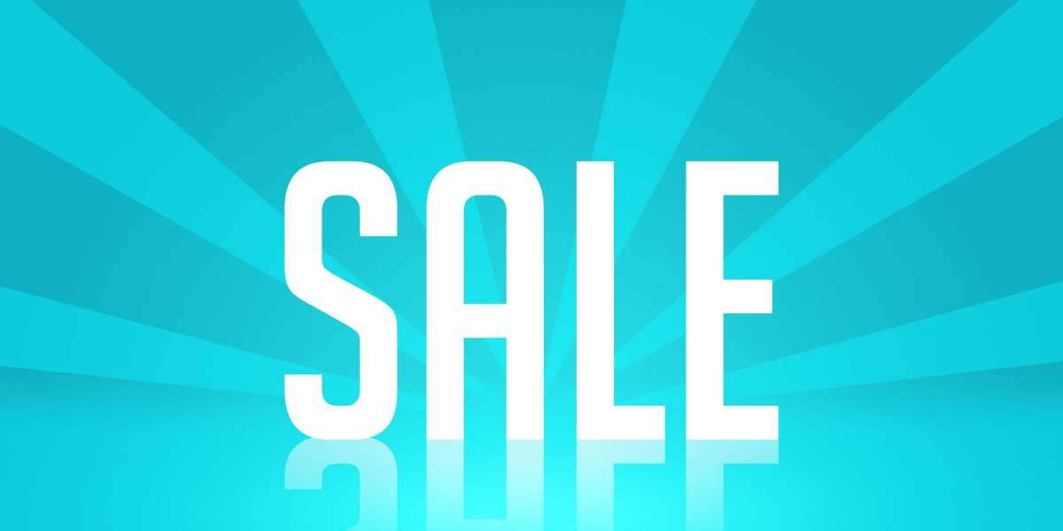 Goldline IRA: A Comprehensive Study on Investment in Precious Metals