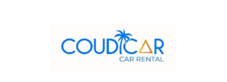 Coudicar sxm Cover Image