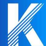 kingnewsiwre Profile Picture