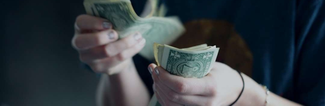 Wenzel Analytics Cover Image