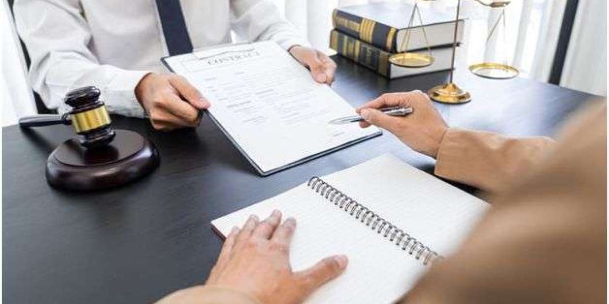 Expert Lawyer Tips Every Client Should Know