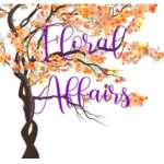 Floral Affairs Profile Picture