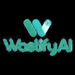 Wastify AI Profile Picture