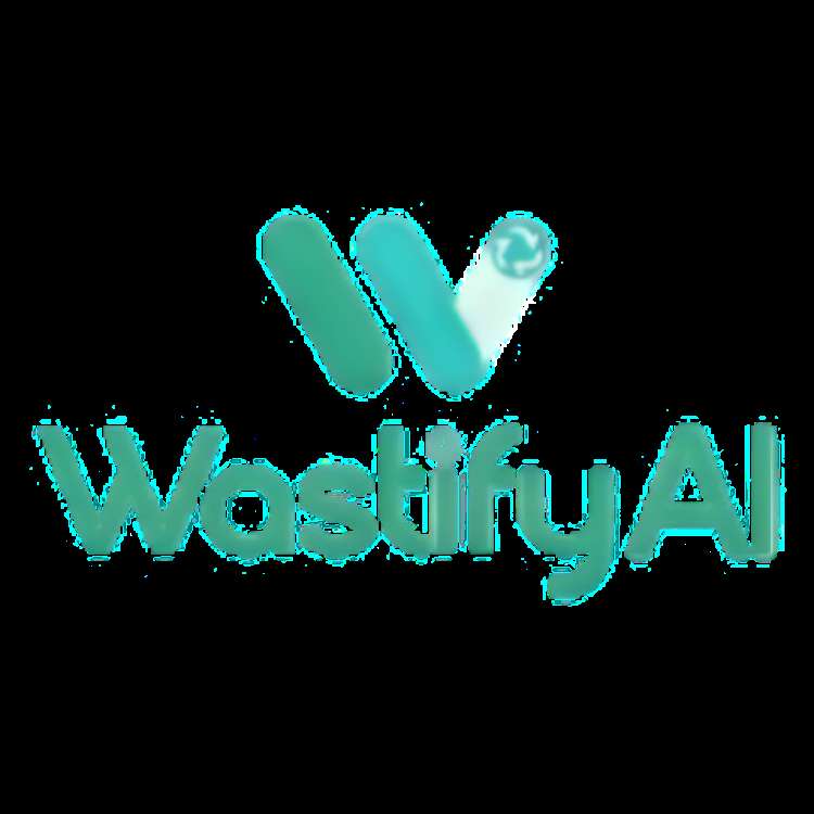 Wastify AI Profile Picture
