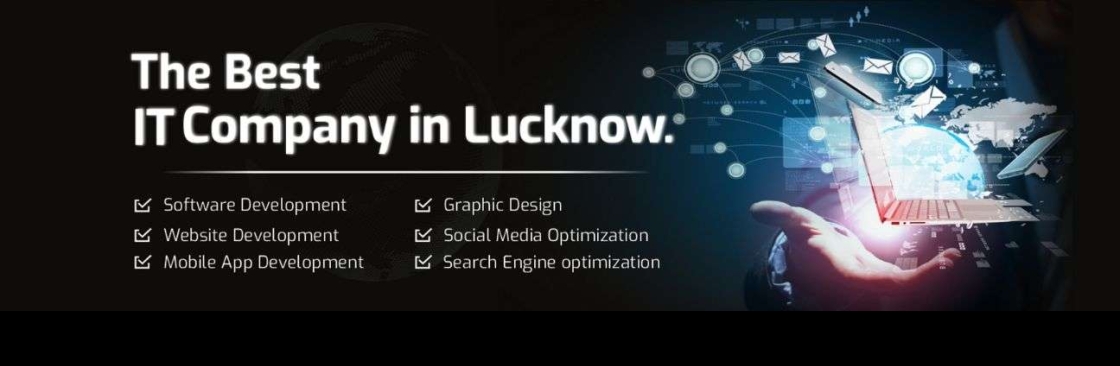 web sofy Cover Image