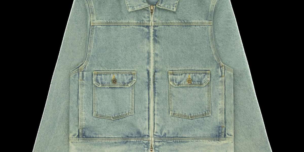 ExperimentFive: The Rise of a New-Age Streetwear Brand Blending Utility, Art, and Identity