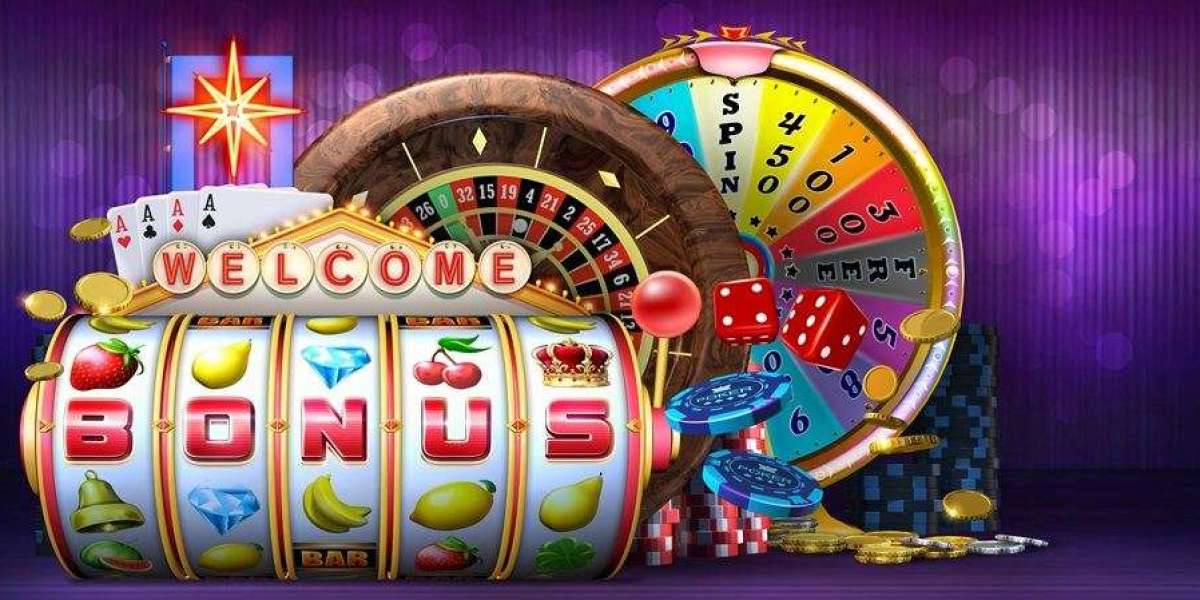Casino Online – Esperienza Utente, Innovazione e Futuro del Gioco Digitale