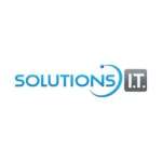 Solutions IT profile picture
