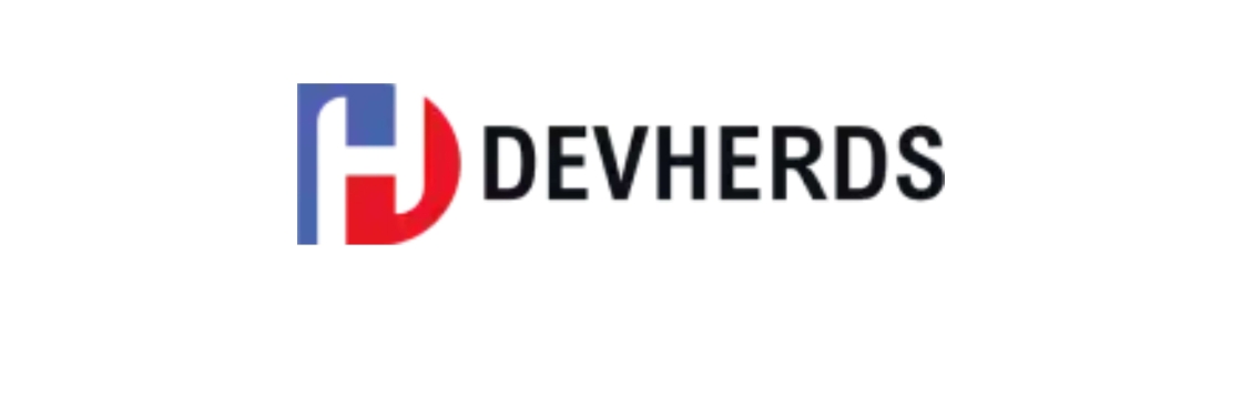 Devherds Canada Cover Image