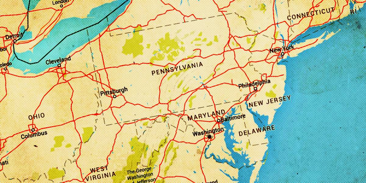 Buying Gold Coins Online: A Comprehensive Information