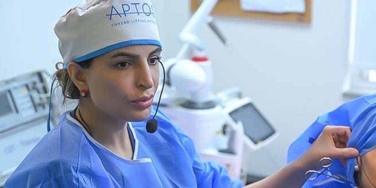 Best Skin Specialist in Islamabad: Melasma Pigment Experts