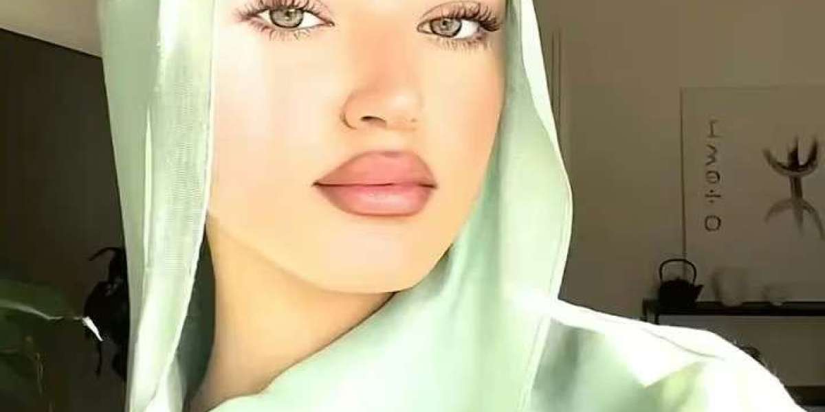 Diyarbakır Escort Elden Ödeme