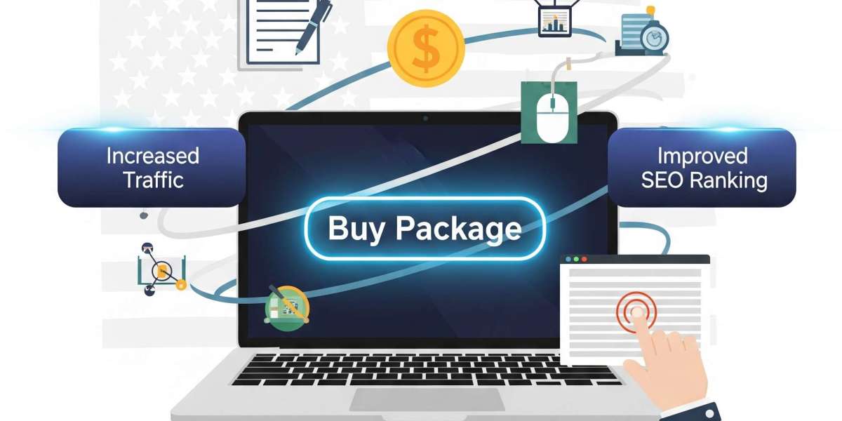 Authentic Guest Posting Service with Manual Outreach Guaranteed