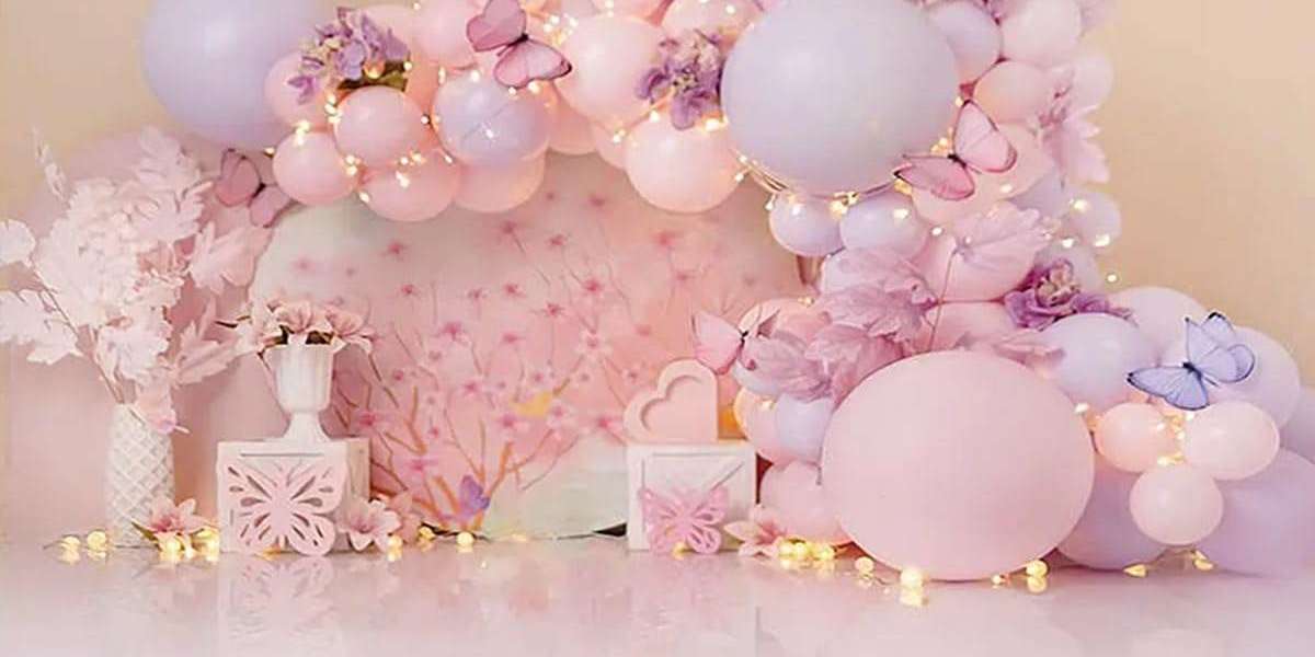 How to Choose the Best Decorators Near Me for Any Event