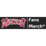 Maneskin Merch Profile Picture