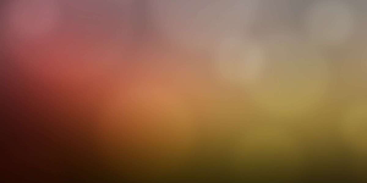 The Best Websites to Buy Modafinil: A Comprehensive Guide