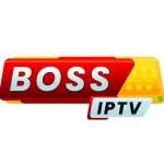 Boss IPTV Profile Picture