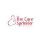 thecaresprinkler profile picture