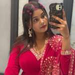 Mayera Sharma profile picture