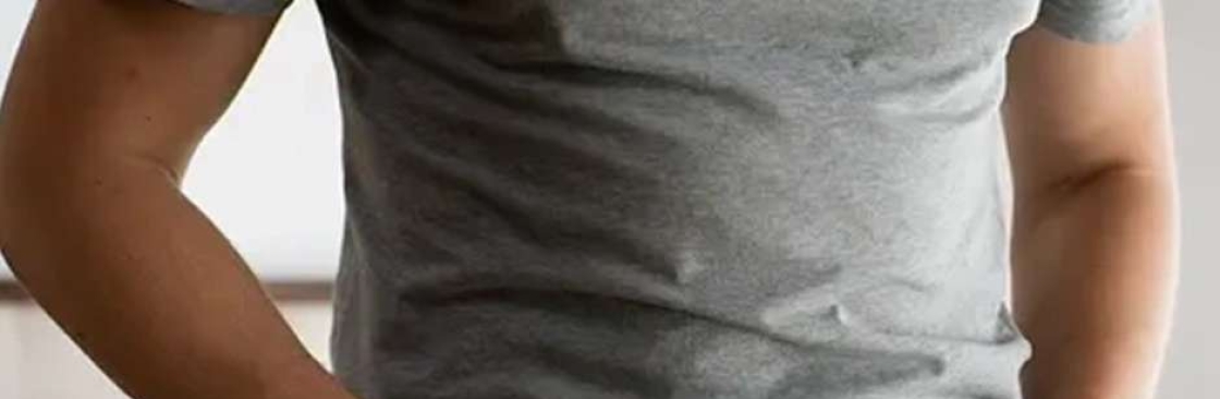 urogened london Cover Image