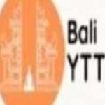 katrina melia Profile Picture