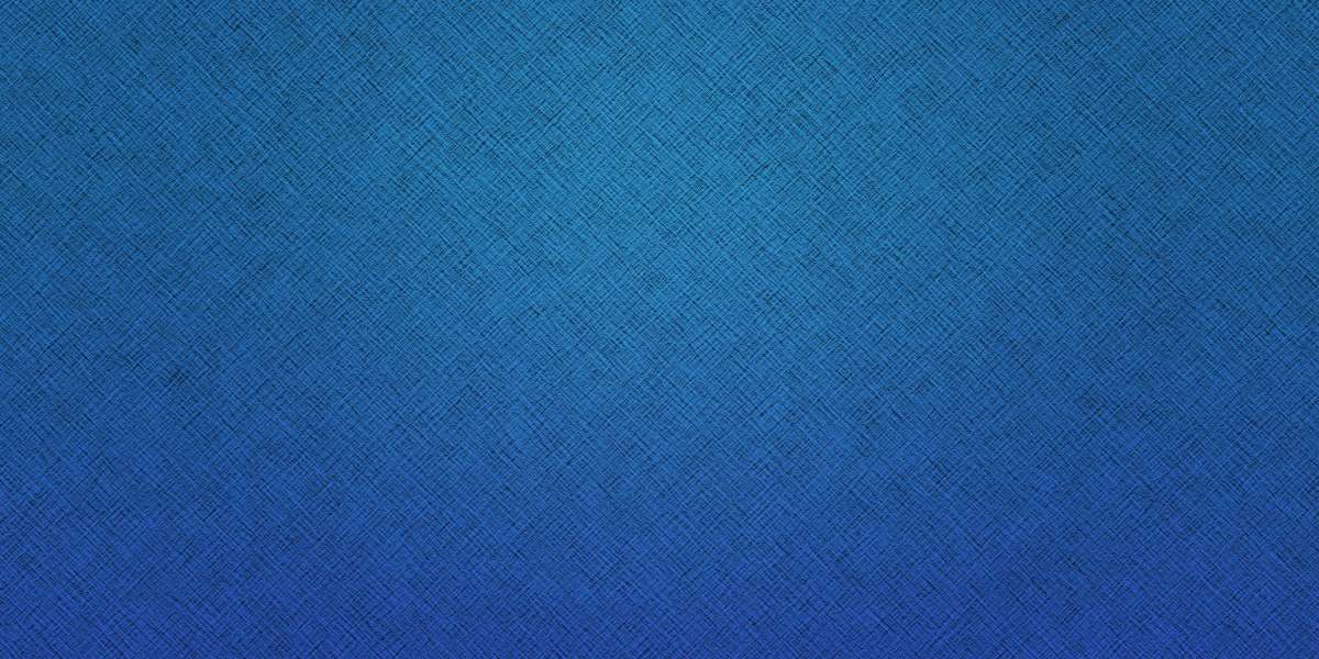 Buying Cheap Modafinil Online: A Comprehensive Guide