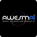 Kapil Kumar Profile Picture