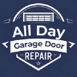 Alldaygarage doorrepair Profile Picture