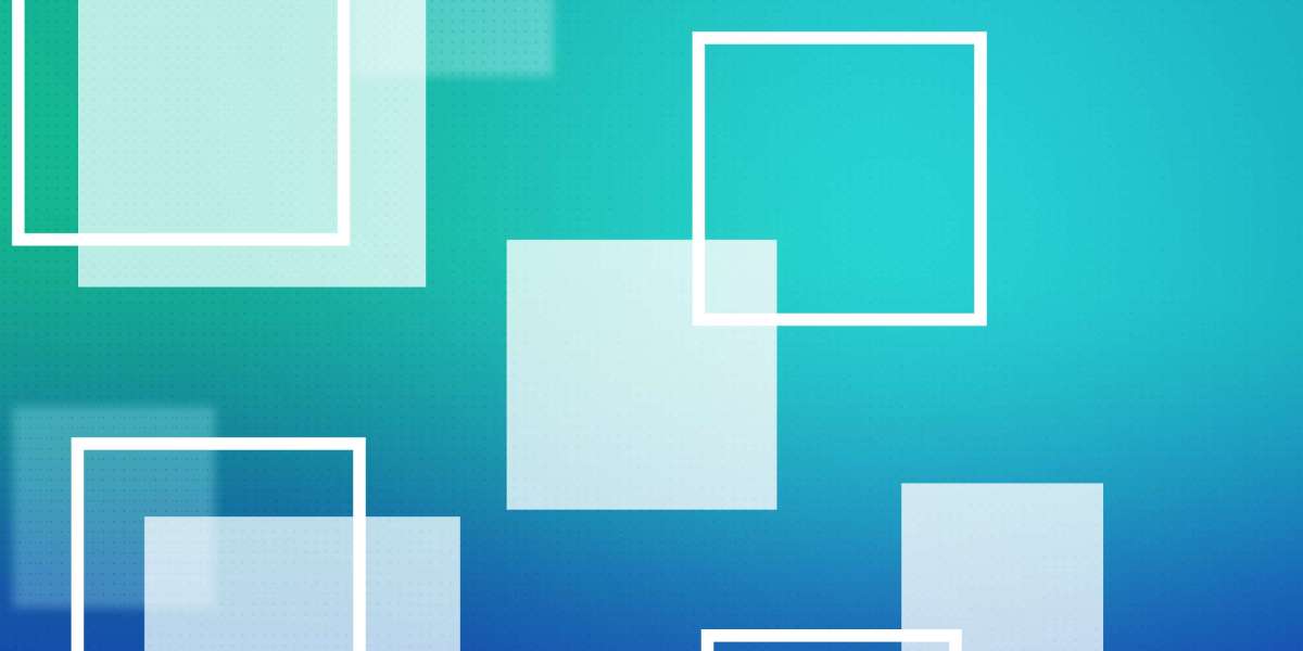 The Best Places to Buy Modafinil Online: A Comprehensive Guide